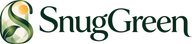 SnugGreen.com - Home
